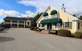 Innseason Resorts The Falls At Ogunquit